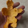 JASON's profile picture