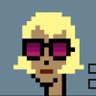 RhiannonCryptoNFT 🟪 🐷 💎 👩🍳's profile picture