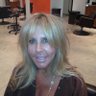 marcia pigarro's profile picture