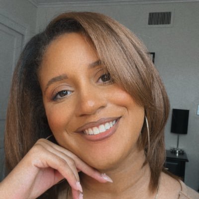 WineAndCounting's profile picture