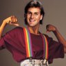 Steve Coulier's profile picture