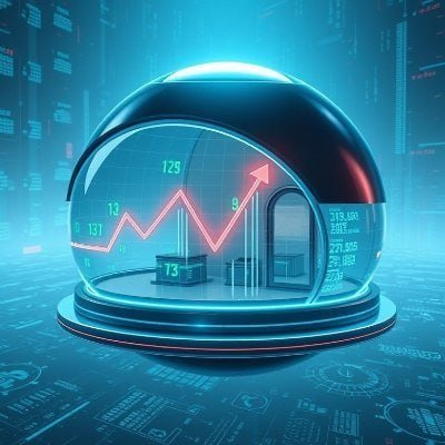 A_soup_T's profile picture