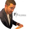 Luis Felipe Fonseca profil fotoğrafı