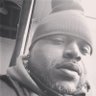 Profilbild von Eric thompson
