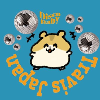omochi_1414's profile picture