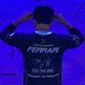 FERRARI🔜HALO FEST 2026🛬's profile picture