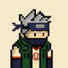 Kakashi Crema's profile picture