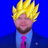 Profilbild von M1KE