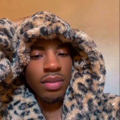 💫's profile picture