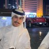 Profilbild von حامد خلف المنصوري