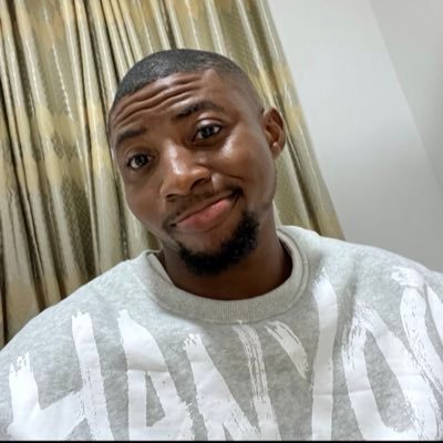 xdealsgadgets's profile picture