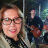 Margarita Campos's profile picture