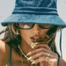 AZULL RENAUD FRANCESQUI 💎's profile picture