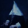 Фото профиля 𝘼𝙡𝙩𝙧𝙤𝙓