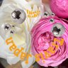 小豆卵🍭💋 profil fotoğrafı