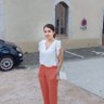 Laura's profile picture