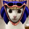 Фото профиля Mario Bigode