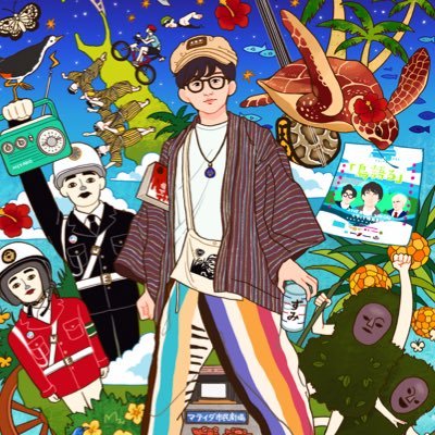 furuhonkogyo's profile picture