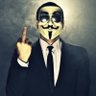 Profilbild von Southern Pride