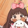 Profilbild von アーニャ🥜どこかで歌ってる~🎤