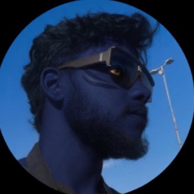Pedring AVATAR's profile picture