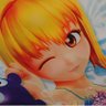 ゆきちゃん's profile picture