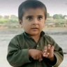 pakemeinvitan....'s profile picture