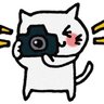 Profilbild von いけない太陽【写真倉庫】