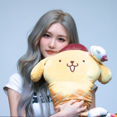 푸린이's profile picture