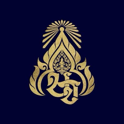 Bengchanh U. Commu's profile picture