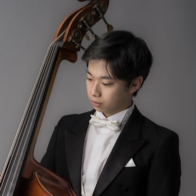 toki_cb_'s profile picture