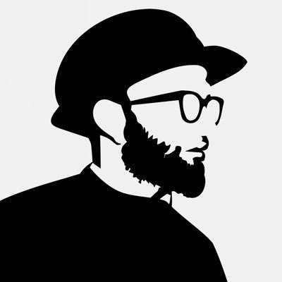 YusufAlJamri's profile picture