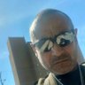 Encrypted Apocalyptic ,THE URBAN LEGEND, profil fotoğrafı