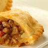 Profilbild von 🇦🇷Empanada de Carne Cortada a Cuchillo🇦🇷