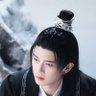sasi Km. 的头像