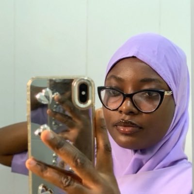 Qeebah20's profile picture