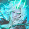 Profilbild von =