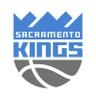 Sacramento Kings Arg profil fotoğrafı