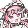 Profilbild von やくしまる🌸💫🍓🦌🌙⚓️🛳️🎀🐾🪼☁️☔️🐬🌟🚀