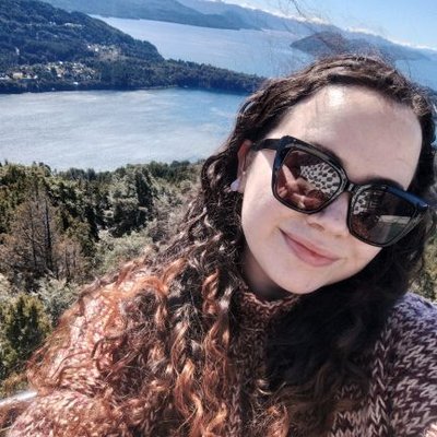 Yari's profile picture