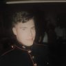 J D profil fotoğrafı