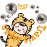 Profilbild von 🐯っこ