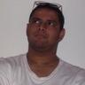 Neilakanth Parray profil fotoğrafı