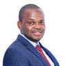 Lukwago Rajab profil fotoğrafı