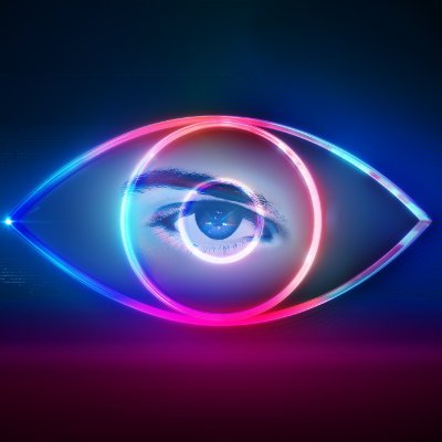 Big Brother AU's profile picture