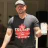 Profilbild von MAPLE MAGA