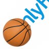 LebronShowYo profil fotoğrafı