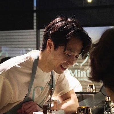 ssontanic_'s profile picture