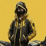 MAX_17's profile picture