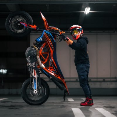 マッスー's profile picture